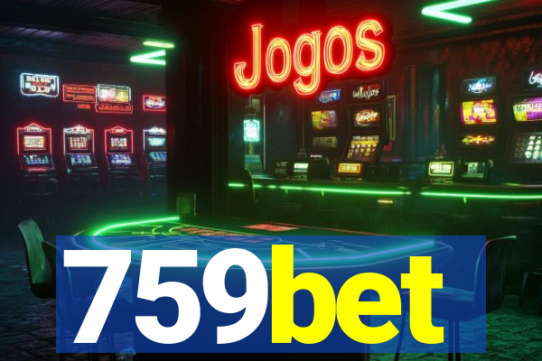 759bet