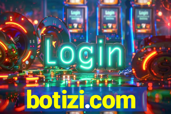 botizi.com