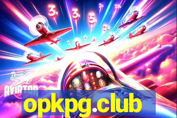 opkpg.club