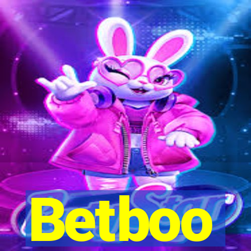 Betboo