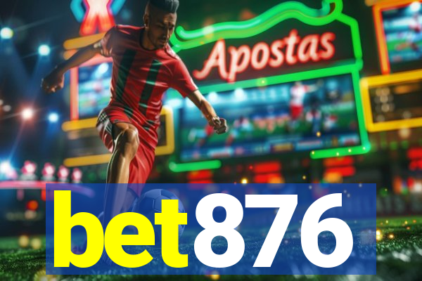 bet876