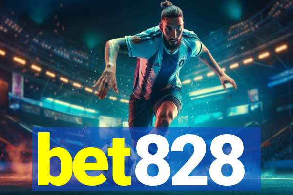 bet828