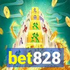 bet828