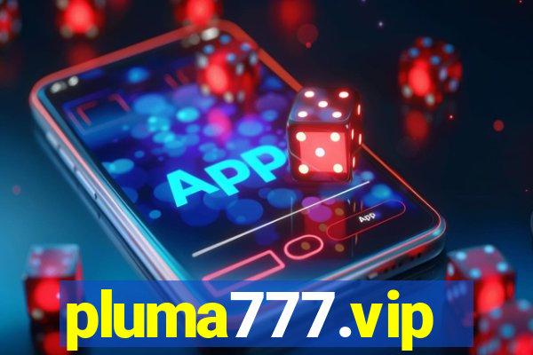 pluma777.vip