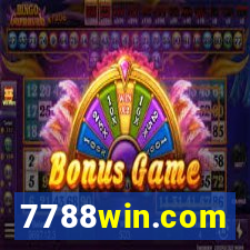 7788win.com