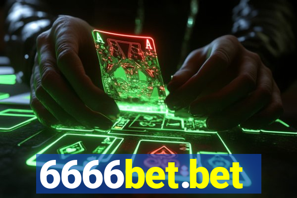 6666bet.bet