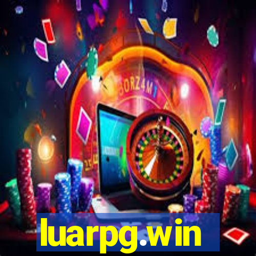 luarpg.win