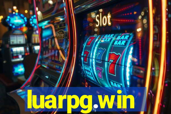 luarpg.win