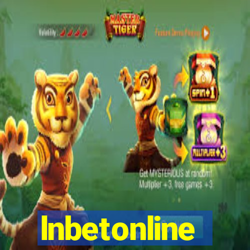 lnbetonline