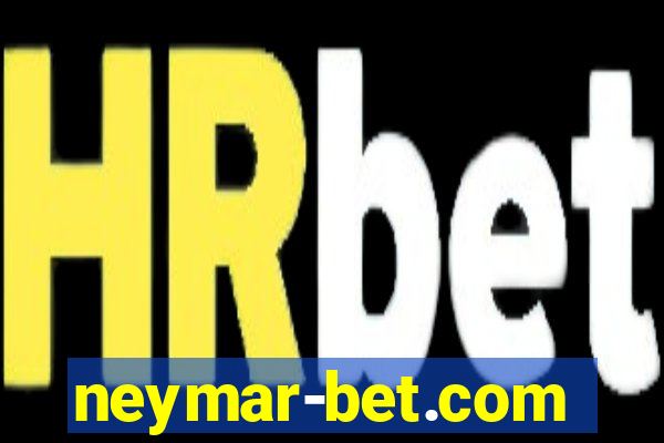 neymar-bet.com