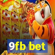 9fb bet