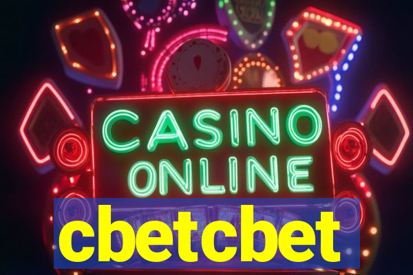 cbetcbet