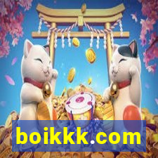 boikkk.com