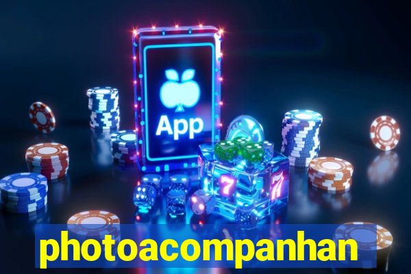 photoacompanhantestrans