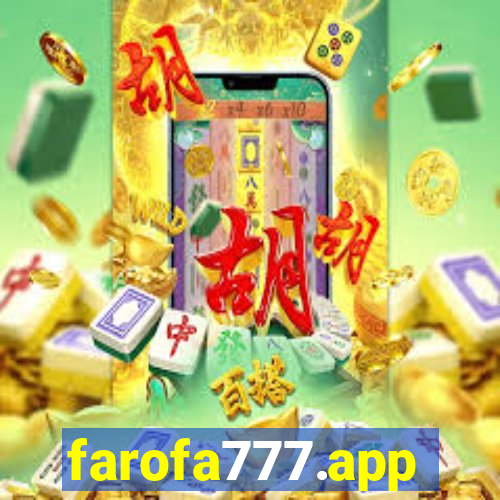 farofa777.app