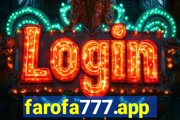 farofa777.app