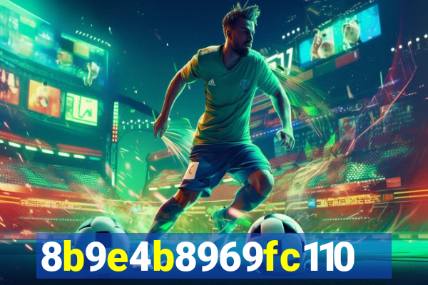 944 bet com login