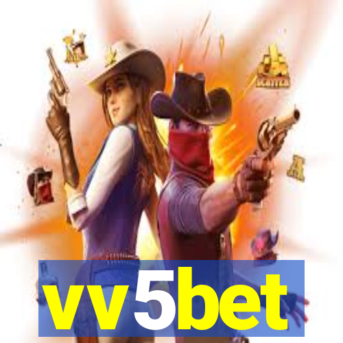 vv5bet