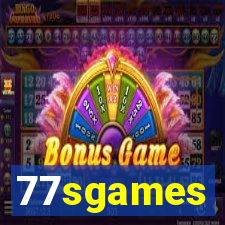 77sgames