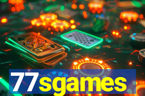 77sgames