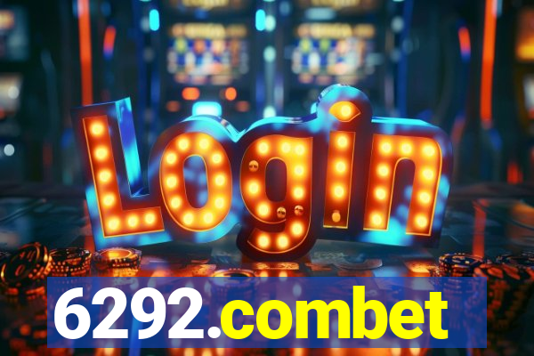 6292.combet