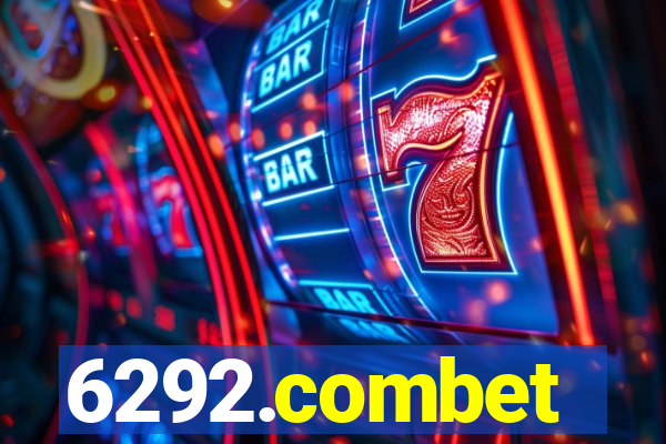 6292.combet