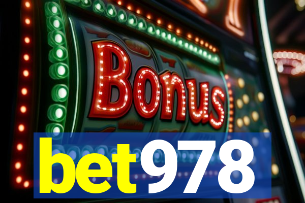 bet978