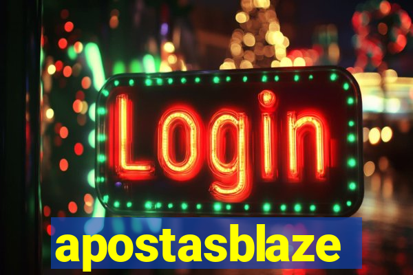 apostasblaze