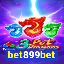 bet899bet