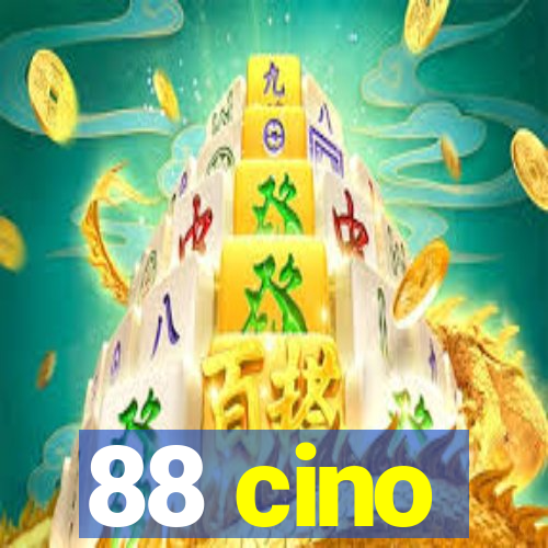 88 cino