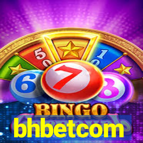 bhbetcom