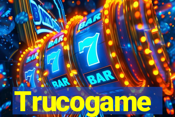 Trucogame