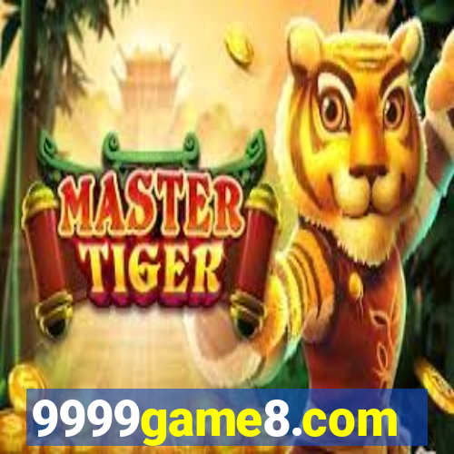 9999game8.com