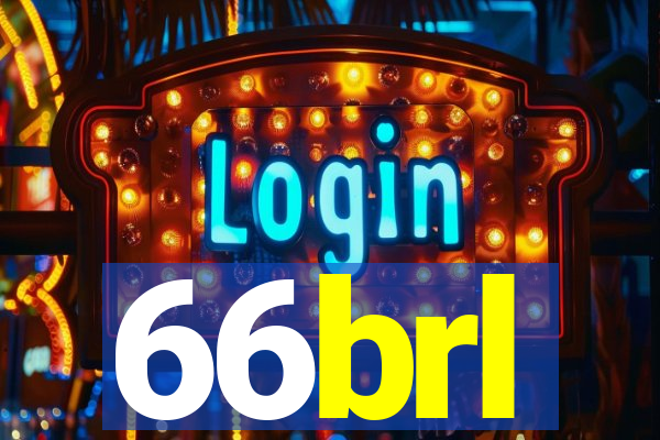 66brl