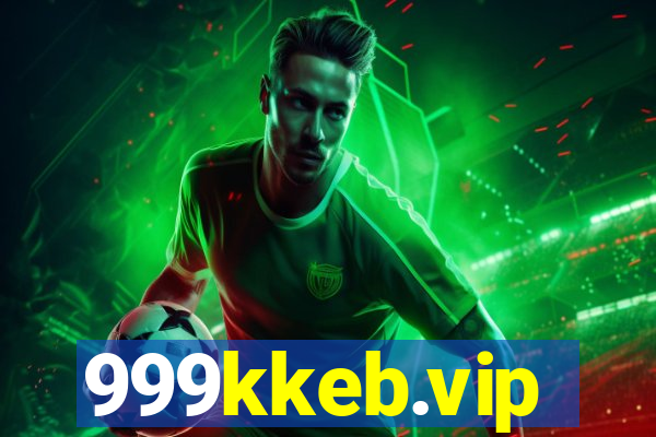 999kkeb.vip