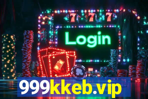 999kkeb.vip