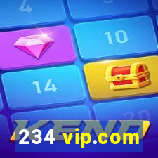 234 vip.com