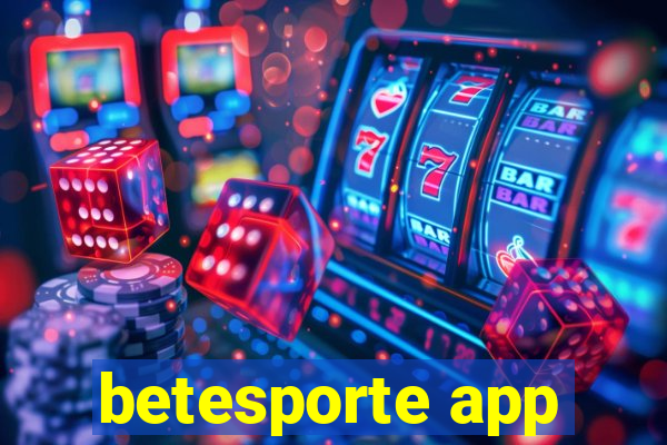 betesporte app