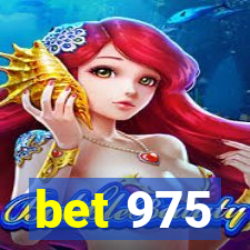 bet 975