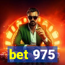 bet 975