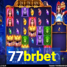 77brbet