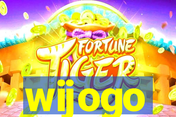 wijogo