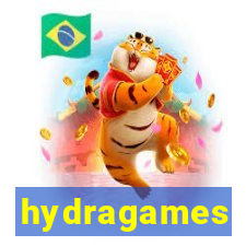 hydragames