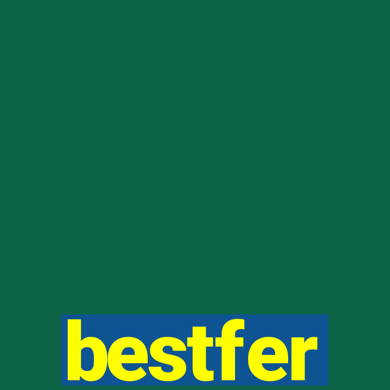 bestfer