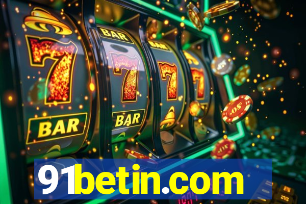 91betin.com