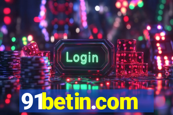 91betin.com