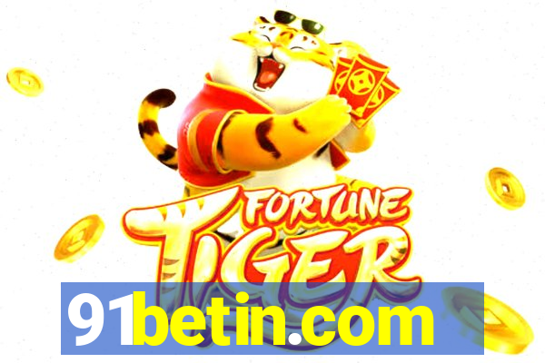 91betin.com