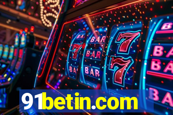 91betin.com