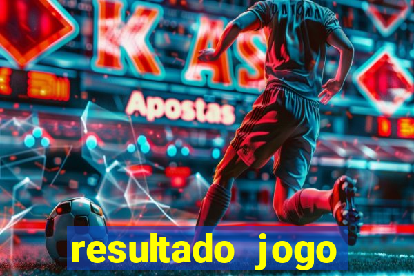 resultado jogo bicho brasilia