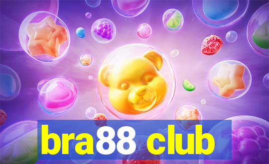 bra88 club